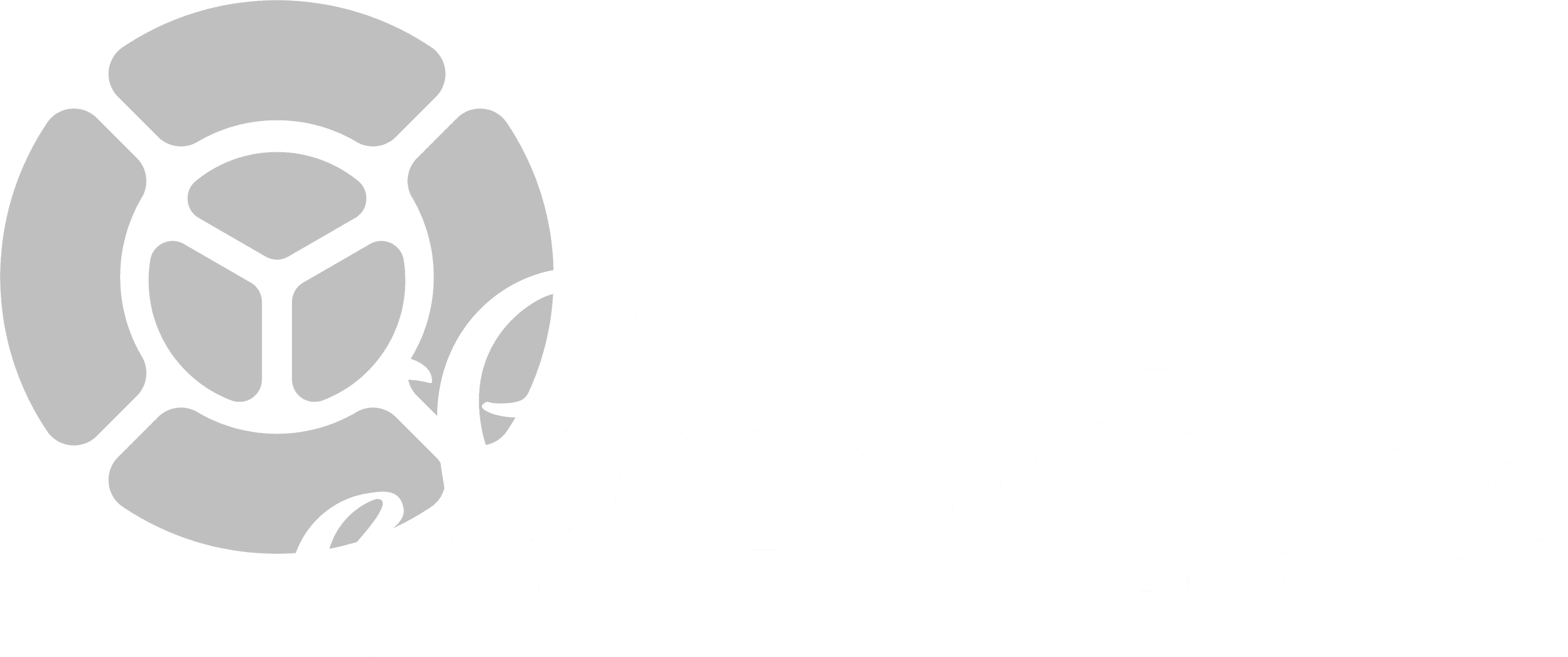 Seven Stones Corp