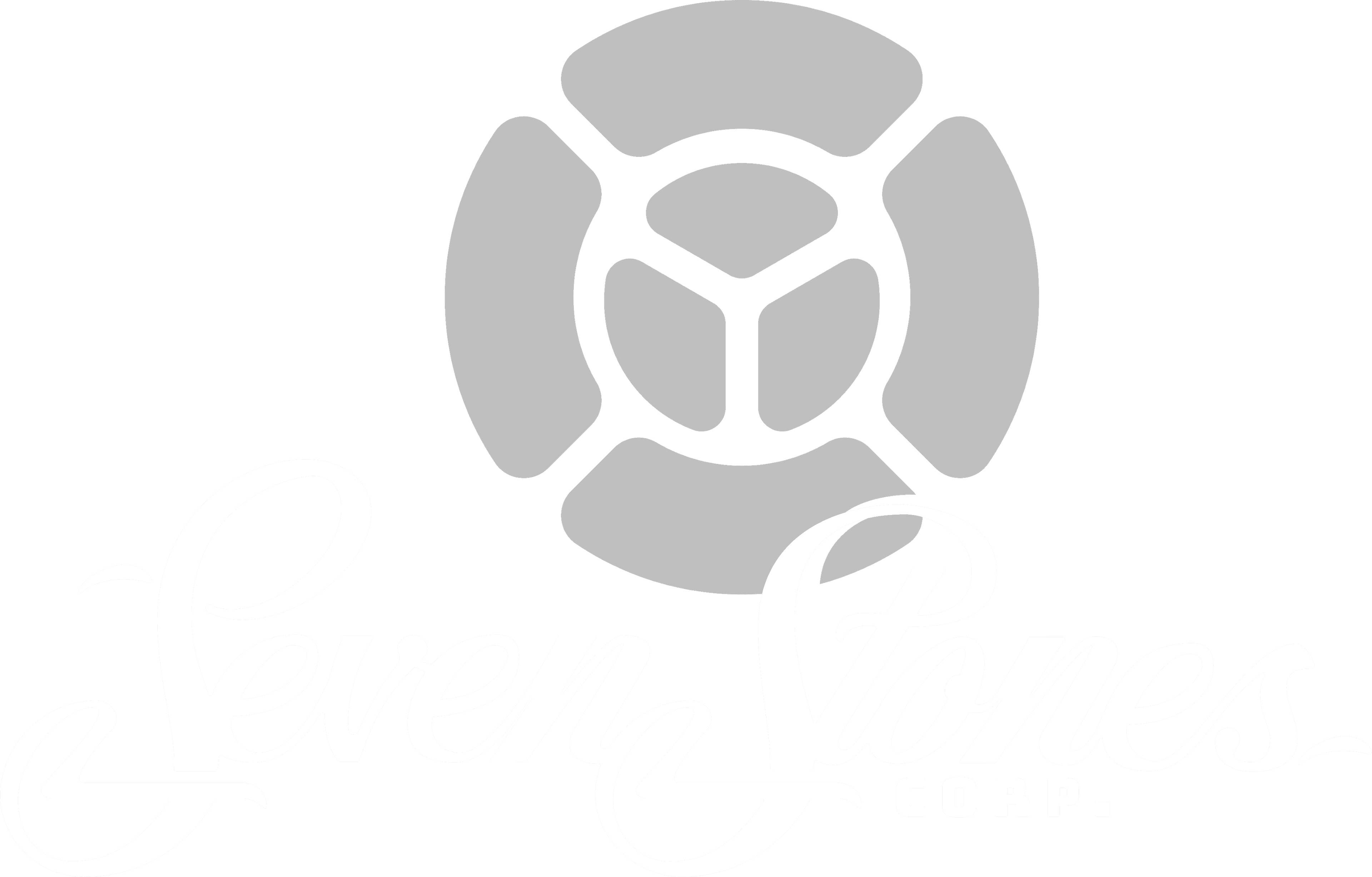 Seven Stones Corp