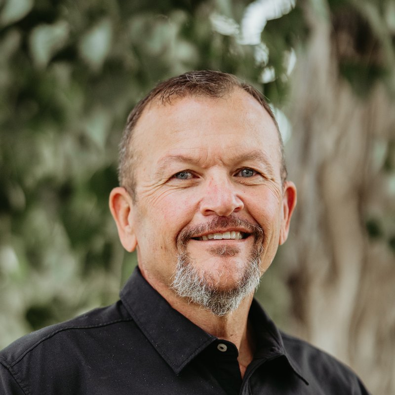 Ken Snider, Chairman of the Board of Seven Stones Corp.