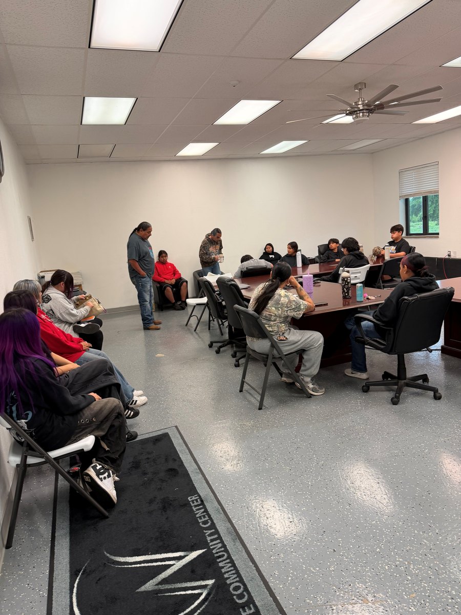 Food Handlers Training — 2026 Youth Development Initiative, Seven Stones Corp.