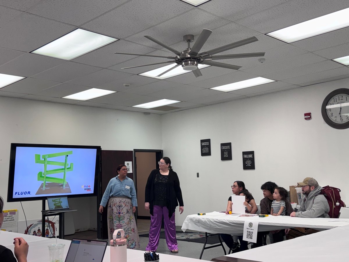 Food Handlers Training — 2026 Youth Development Initiative, Seven Stones Corp.