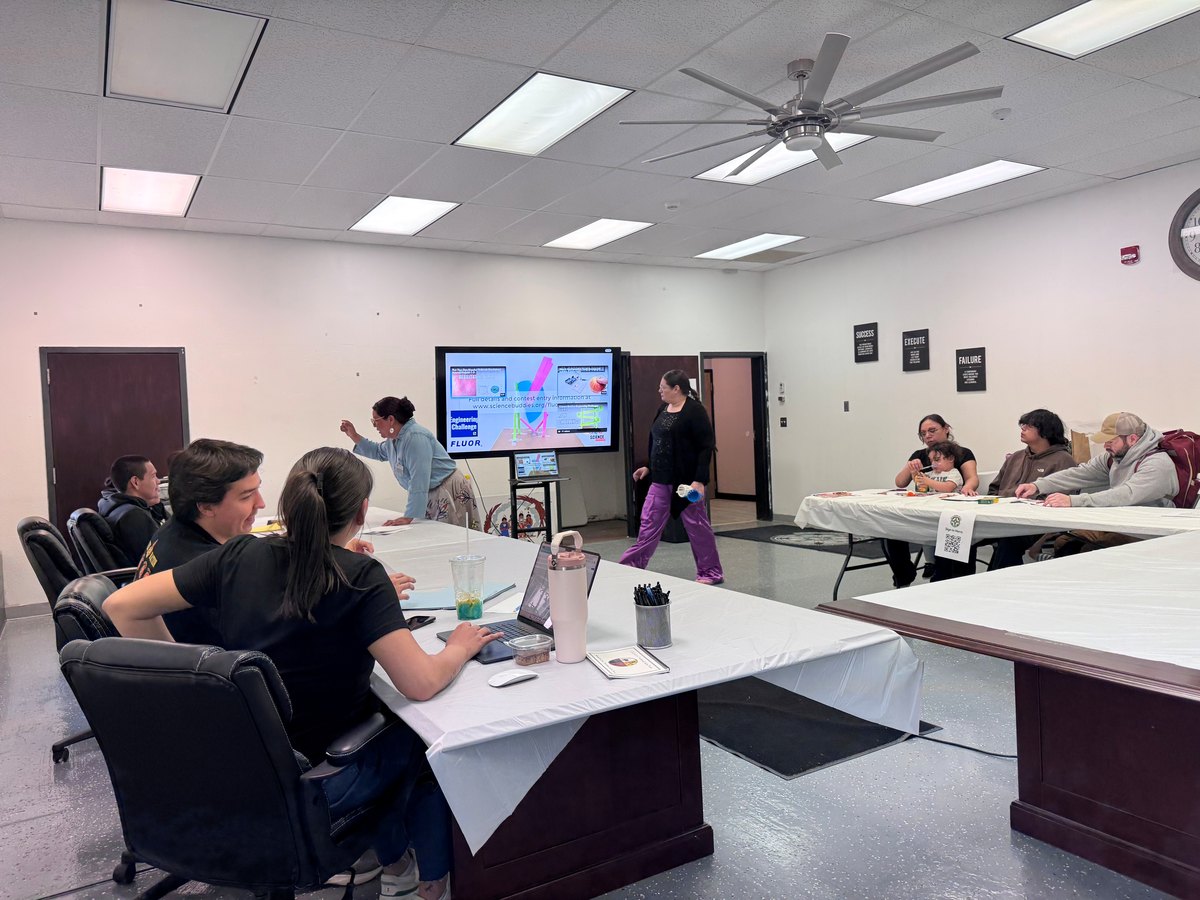 Food Handlers Training — 2026 Youth Development Initiative, Seven Stones Corp.