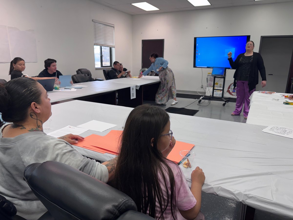 Food Handlers Training — 2026 Youth Development Initiative, Seven Stones Corp.