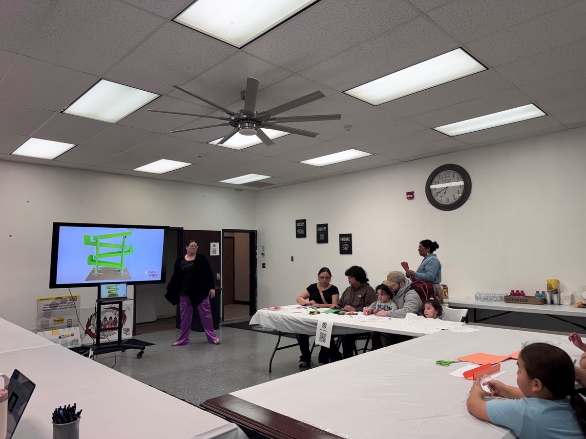 Food Handlers Training — 2026 Youth Development Initiative, Seven Stones Corp.