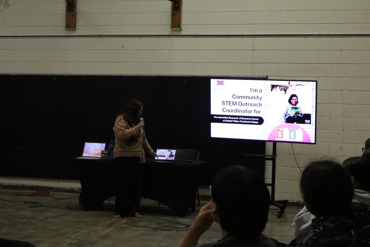 Career Development Day — 2026 Youth Development Initiative, Seven Stones Corp.